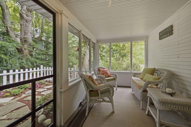 15752 Locke Road, Union Pier, MI 49129