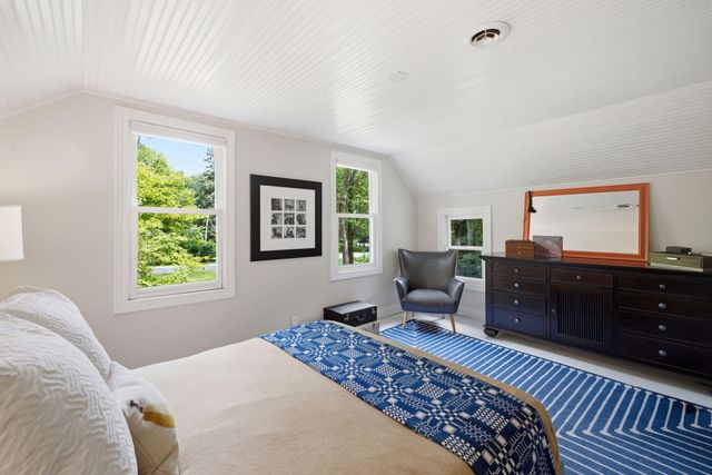 15752 Locke Road, Union Pier, MI 49129