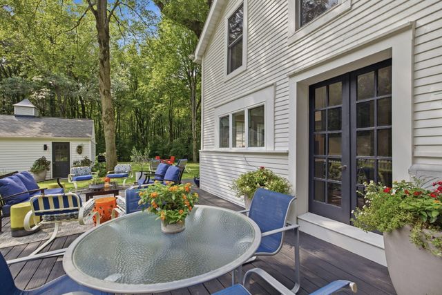 15752 Locke Road, Union Pier, MI 49129
