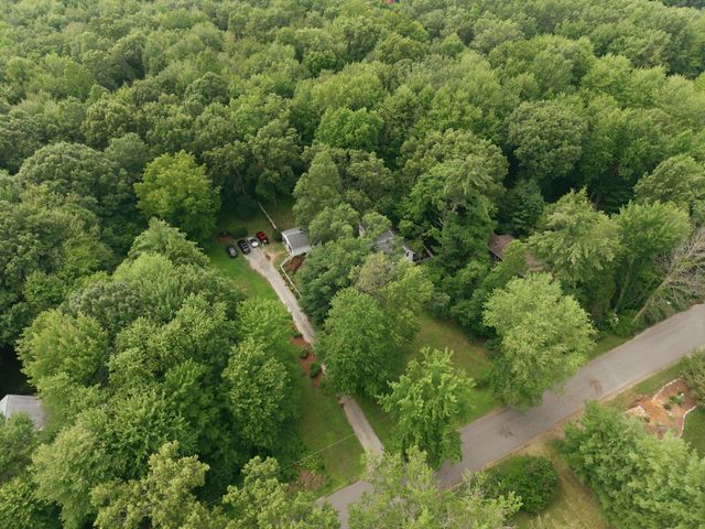 15752 Locke Road, Union Pier, MI 49129