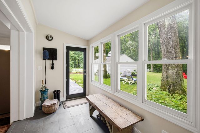 15752 Locke Road, Union Pier, MI 49129