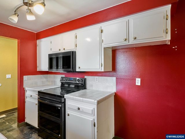 4781 Babcock Wy SE, Salem, OR 97317