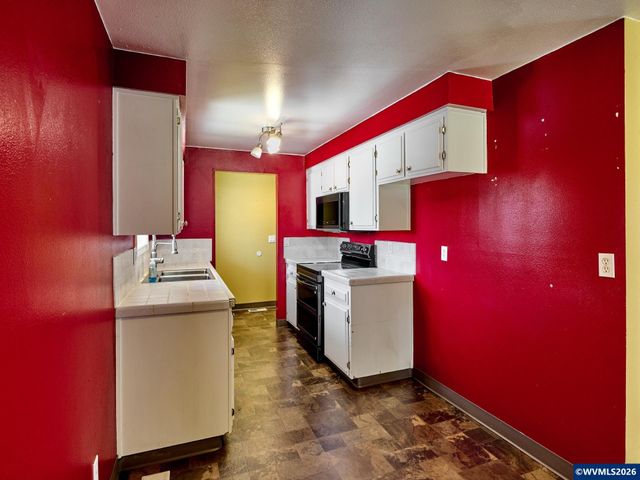4781 Babcock Wy SE, Salem, OR 97317