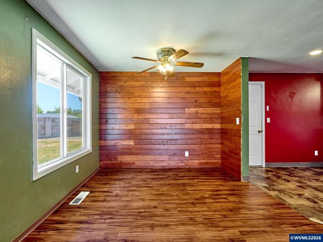 4781 Babcock Wy SE, Salem, OR 97317