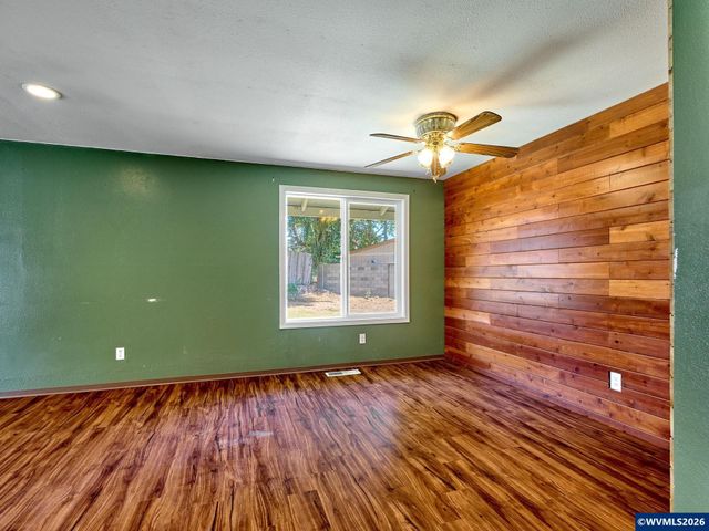 4781 Babcock Wy SE, Salem, OR 97317
