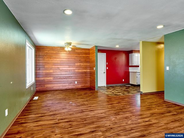4781 Babcock Wy SE, Salem, OR 97317
