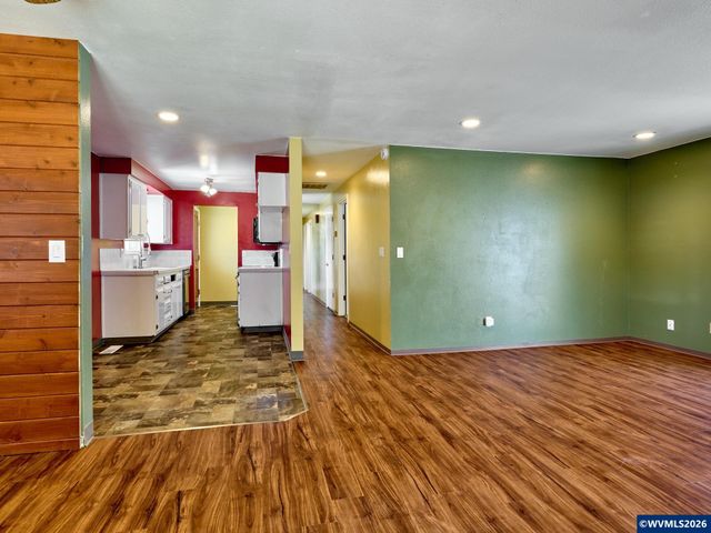 4781 Babcock Wy SE, Salem, OR 97317