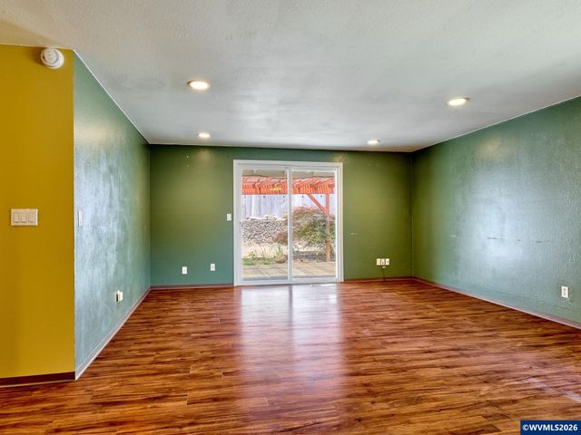 4781 Babcock Wy SE, Salem, OR 97317