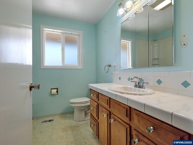 4781 Babcock Wy SE, Salem, OR 97317