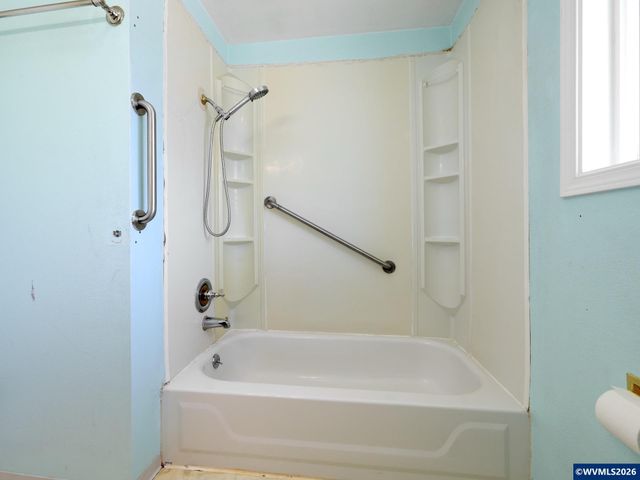 4781 Babcock Wy SE, Salem, OR 97317