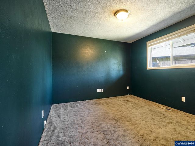 4781 Babcock Wy SE, Salem, OR 97317