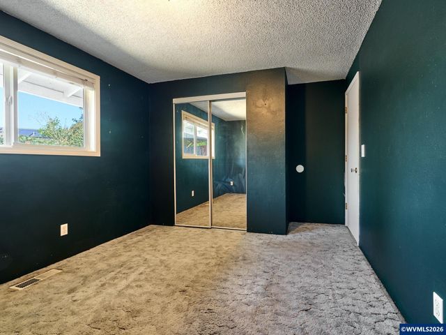 4781 Babcock Wy SE, Salem, OR 97317