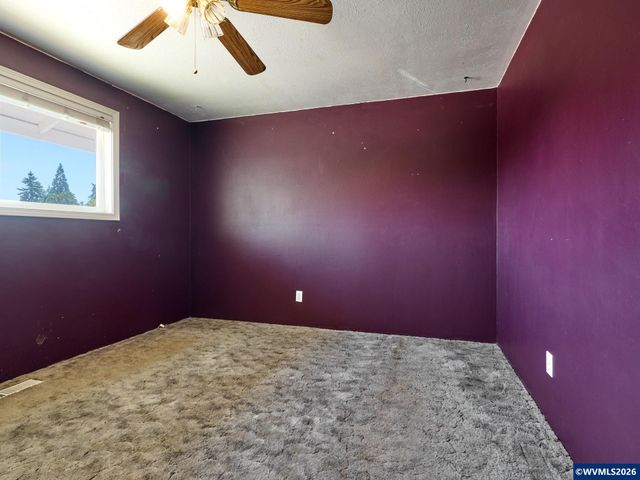 4781 Babcock Wy SE, Salem, OR 97317