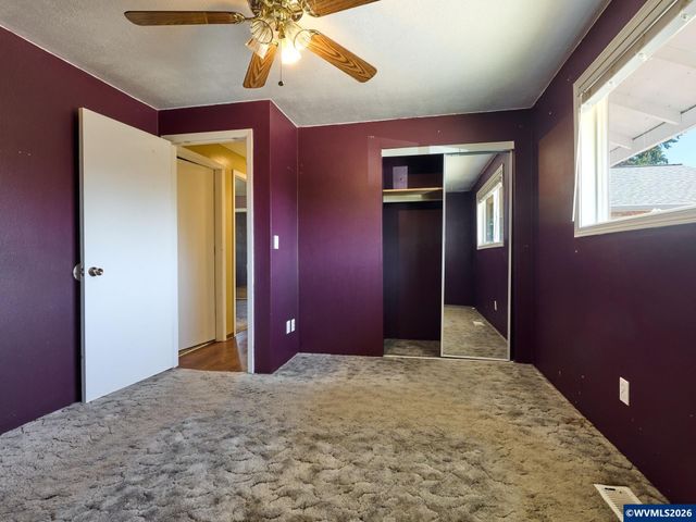 4781 Babcock Wy SE, Salem, OR 97317