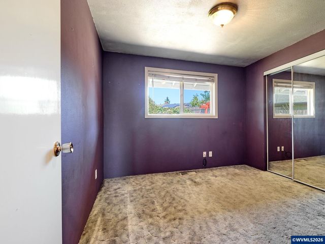 4781 Babcock Wy SE, Salem, OR 97317