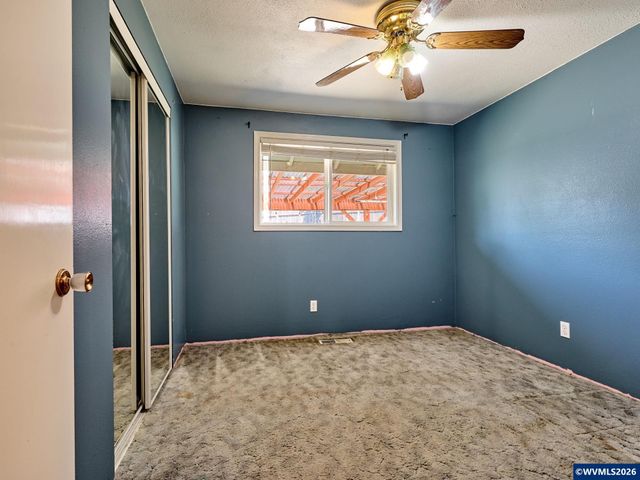 4781 Babcock Wy SE, Salem, OR 97317