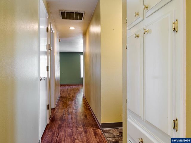 4781 Babcock Wy SE, Salem, OR 97317
