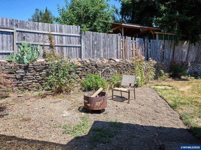 4781 Babcock Wy SE, Salem, OR 97317