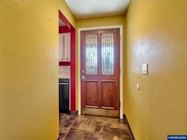 4781 Babcock Wy SE, Salem, OR 97317