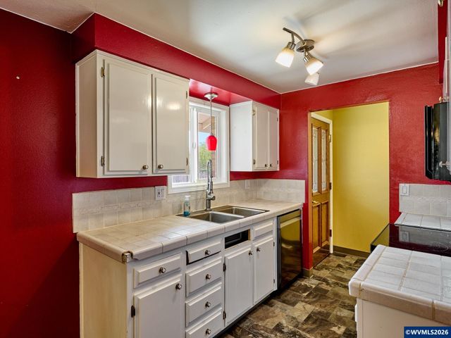 4781 Babcock Wy SE, Salem, OR 97317