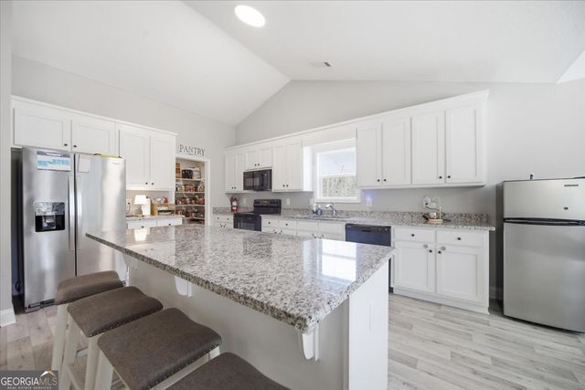 509 Kinsley Way, Statham, GA 30666