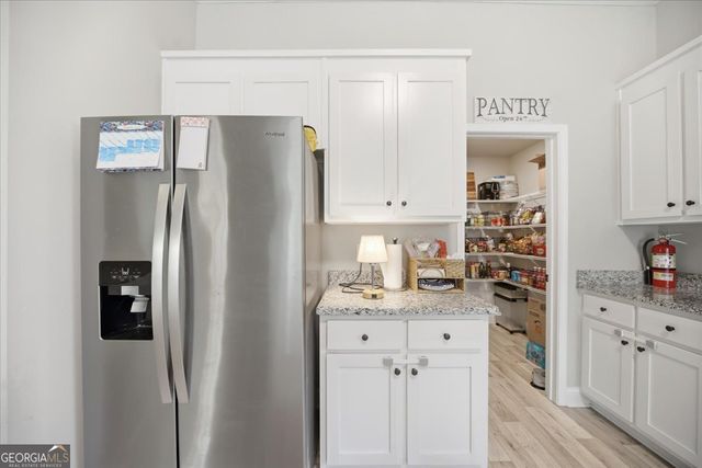 509 Kinsley Way, Statham, GA 30666