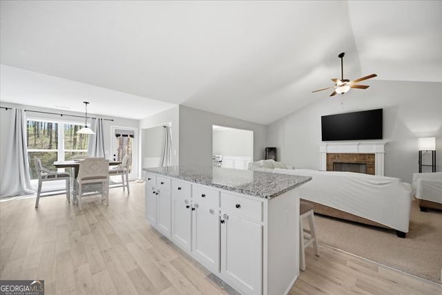 509 Kinsley Way, Statham, GA 30666