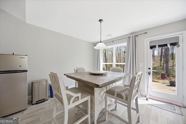 509 Kinsley Way, Statham, GA 30666