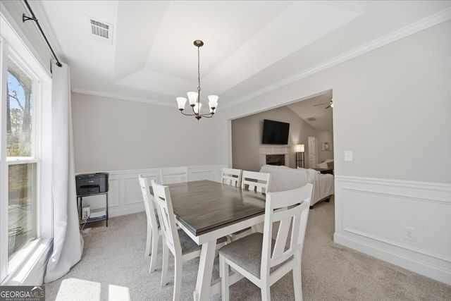 509 Kinsley Way, Statham, GA 30666