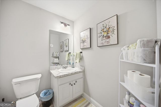 509 Kinsley Way, Statham, GA 30666