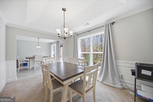 509 Kinsley Way, Statham, GA 30666