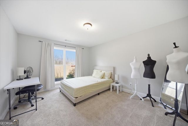 509 Kinsley Way, Statham, GA 30666