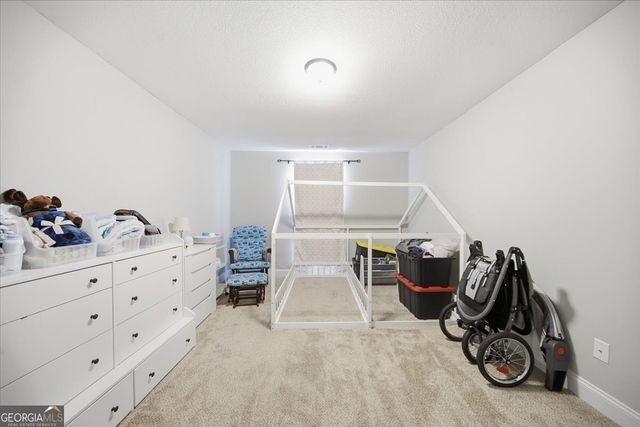 509 Kinsley Way, Statham, GA 30666