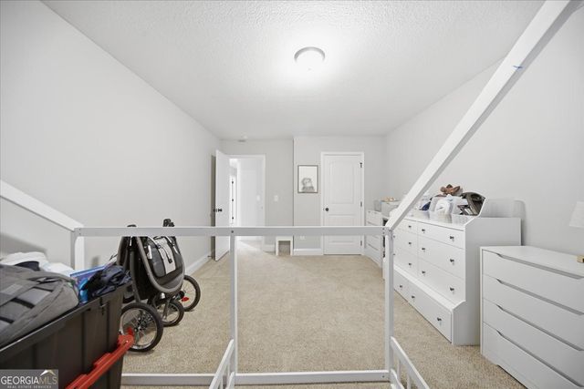 509 Kinsley Way, Statham, GA 30666