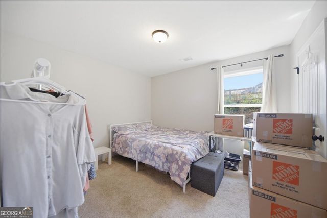 509 Kinsley Way, Statham, GA 30666