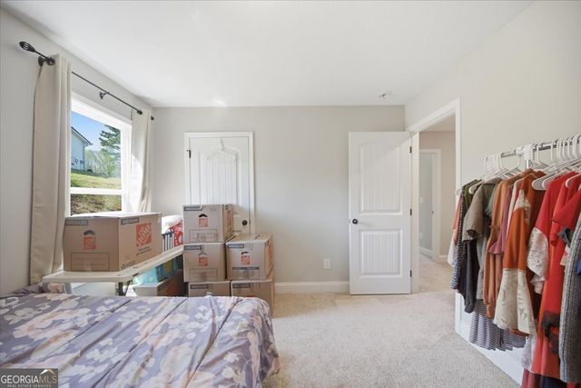 509 Kinsley Way, Statham, GA 30666