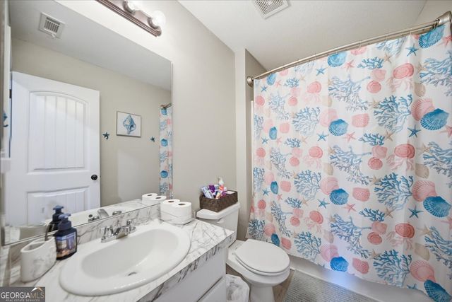 509 Kinsley Way, Statham, GA 30666