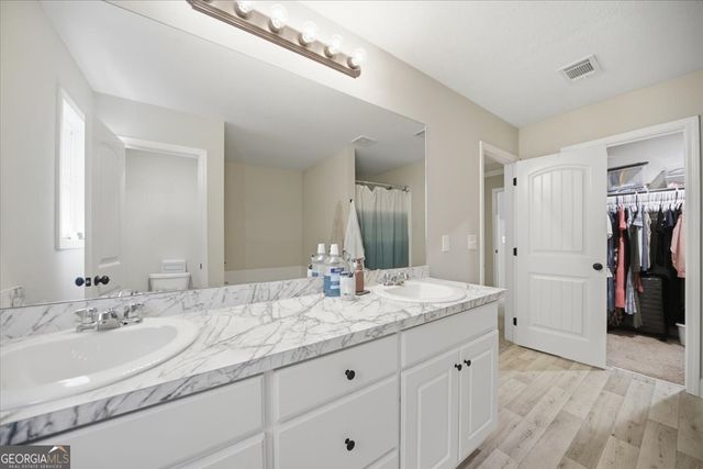 509 Kinsley Way, Statham, GA 30666