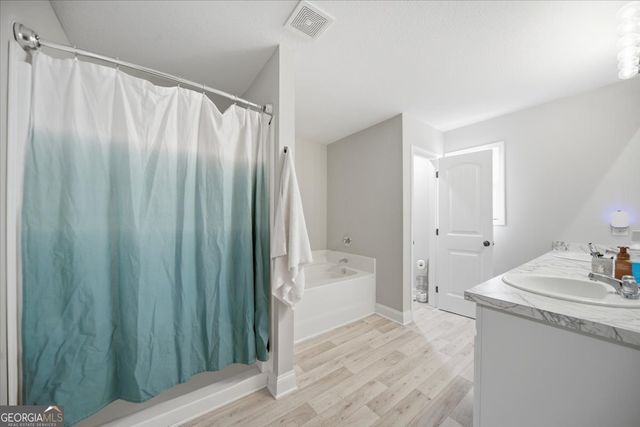 509 Kinsley Way, Statham, GA 30666