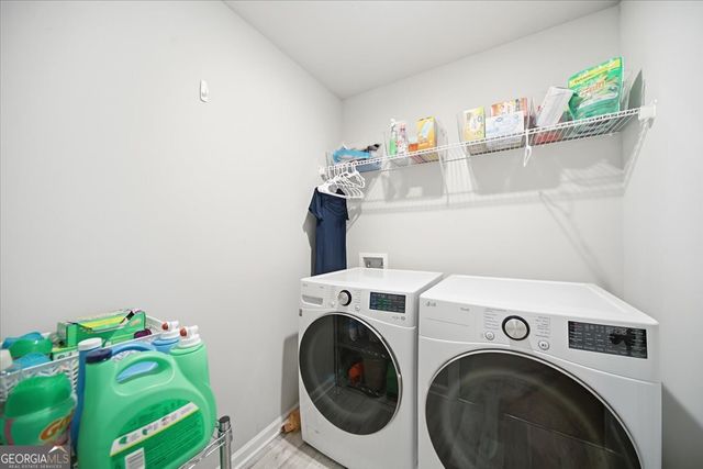 509 Kinsley Way, Statham, GA 30666