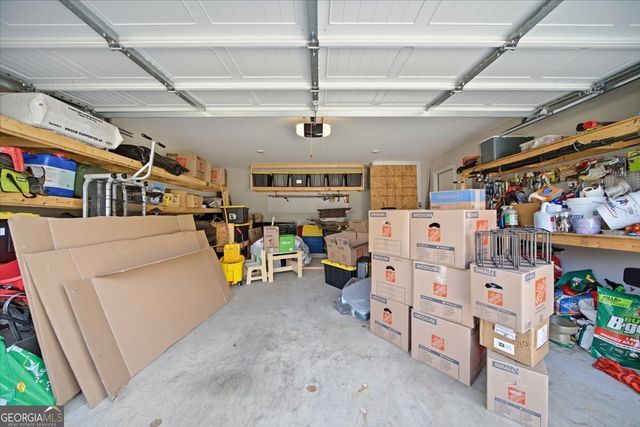 509 Kinsley Way, Statham, GA 30666