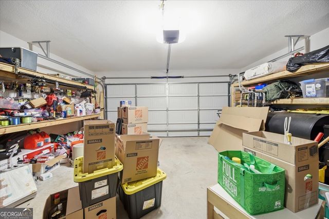 509 Kinsley Way, Statham, GA 30666