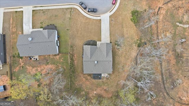 509 Kinsley Way, Statham, GA 30666