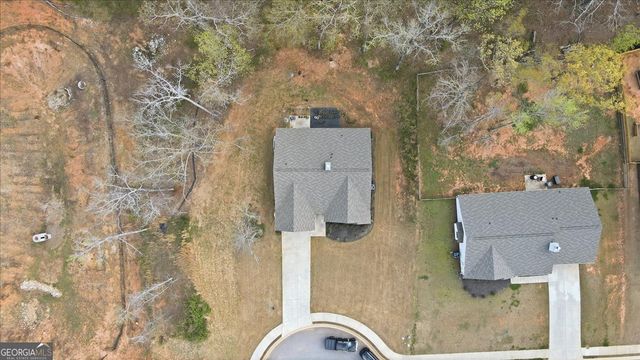 509 Kinsley Way, Statham, GA 30666