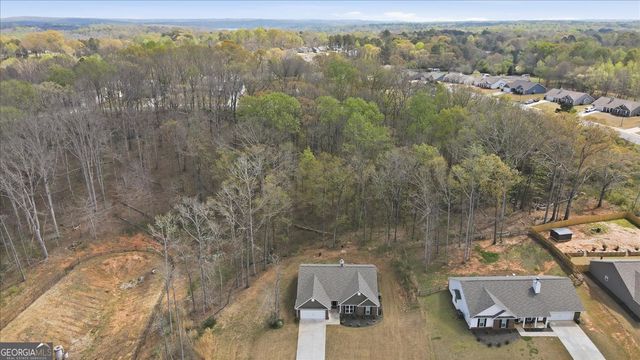 509 Kinsley Way, Statham, GA 30666