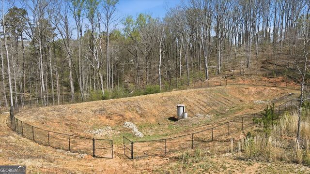 509 Kinsley Way, Statham, GA 30666