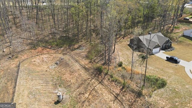 509 Kinsley Way, Statham, GA 30666