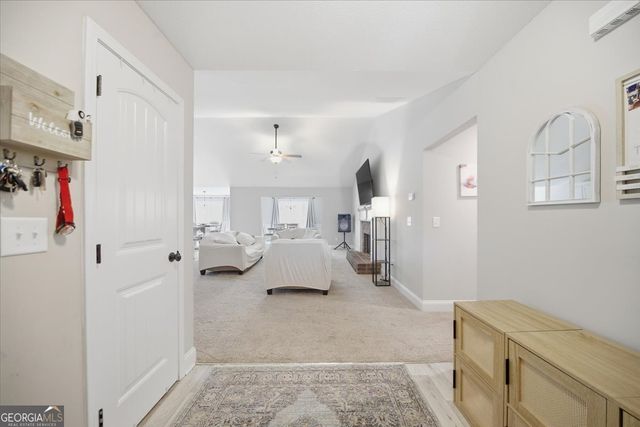 509 Kinsley Way, Statham, GA 30666