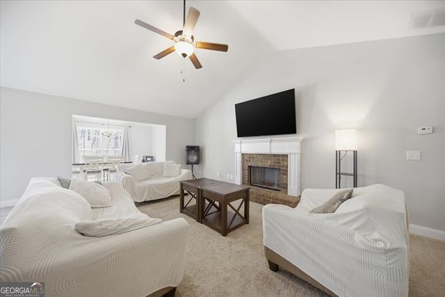 509 Kinsley Way, Statham, GA 30666