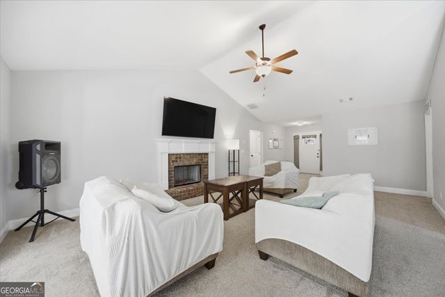 509 Kinsley Way, Statham, GA 30666